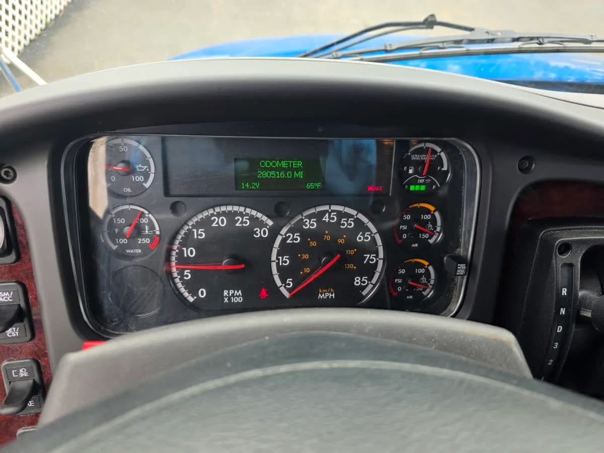 2019 Freightliner M2 106 in Bensalem, PA — photo 14