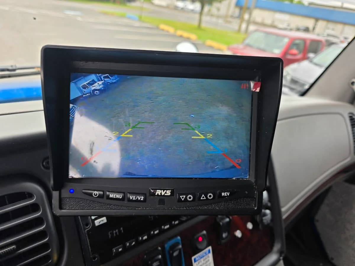 2019 Freightliner M2 106 in Bensalem, PA — photo 13