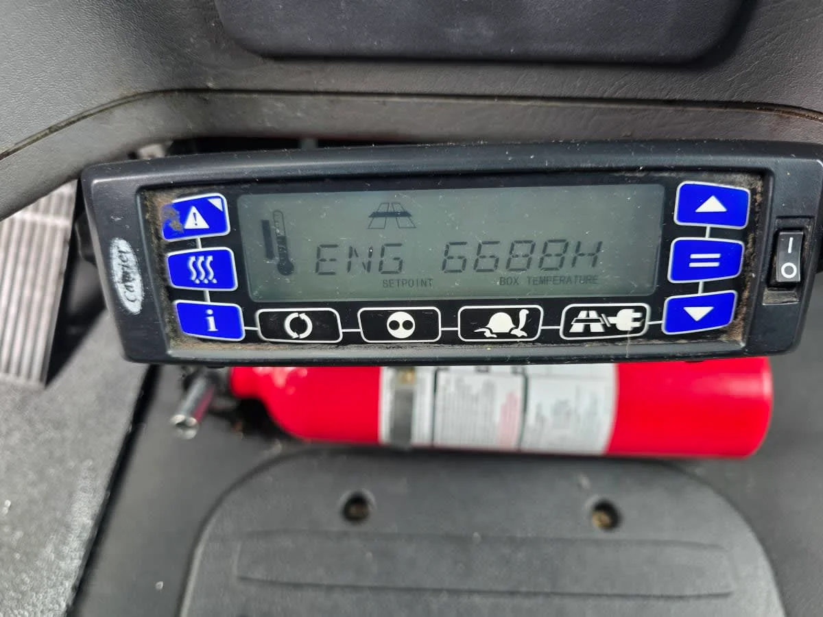 2019 Freightliner M2 106 in Bensalem, PA — photo 12
