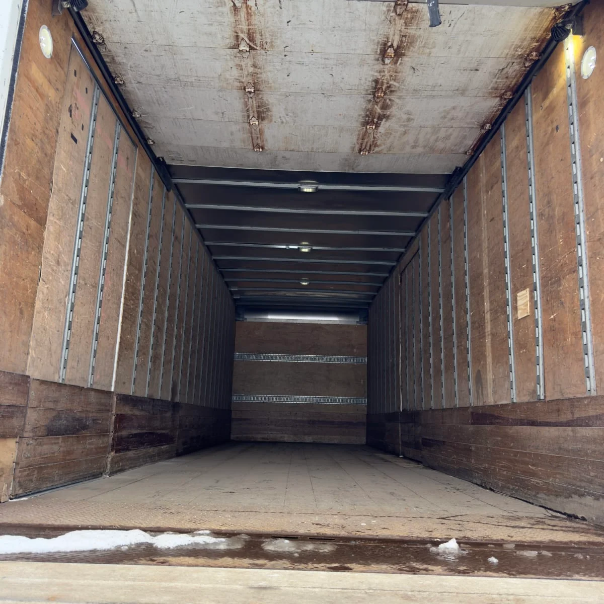 2016 Freightliner M2 106 - image 8