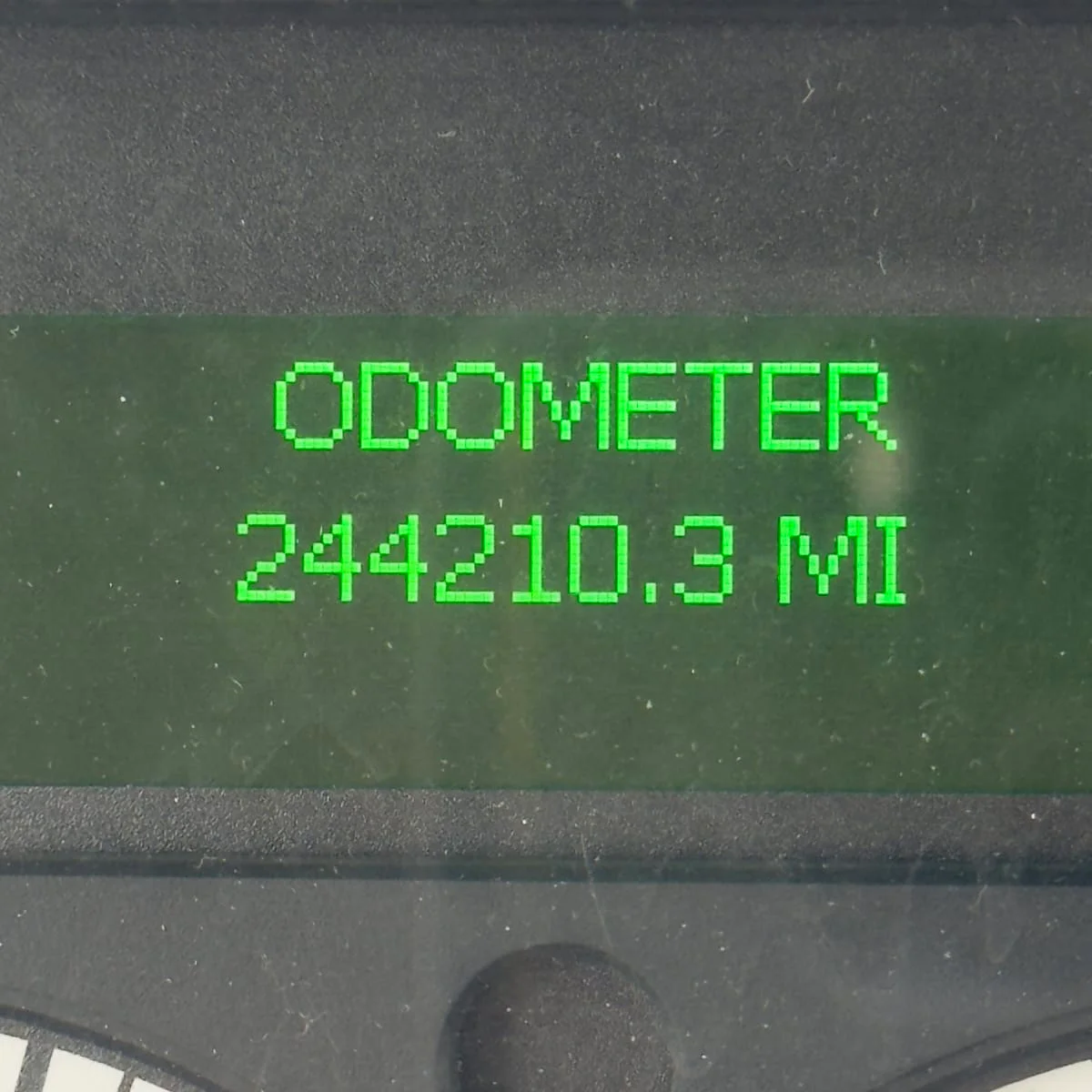 2016 Freightliner M2 106 - image 11