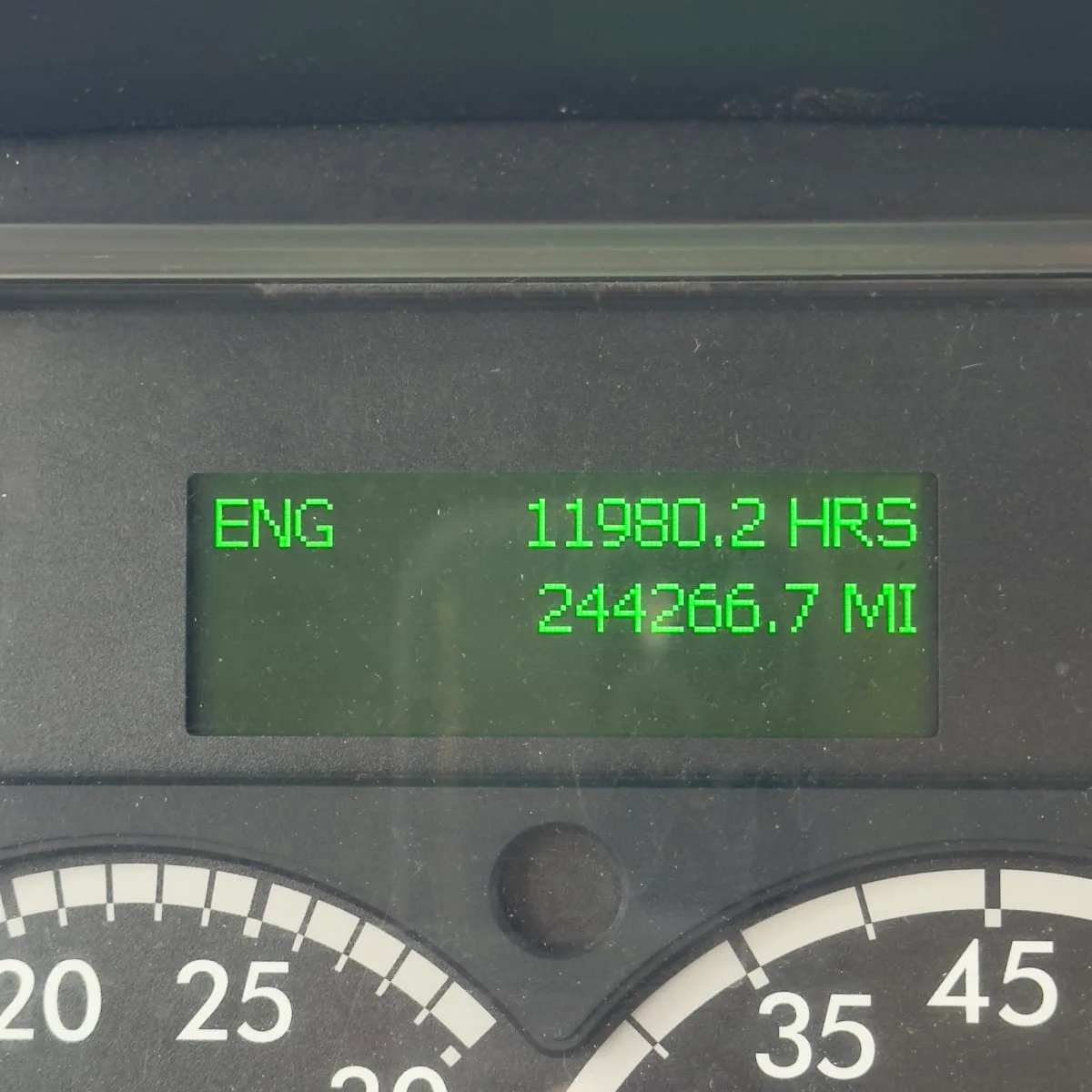 2016 Freightliner M2 106 - image 10