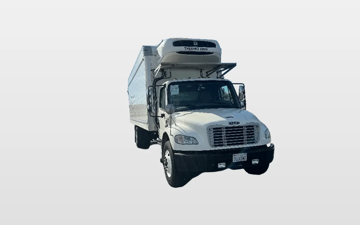 2020 Freightliner M2 106 - image 1