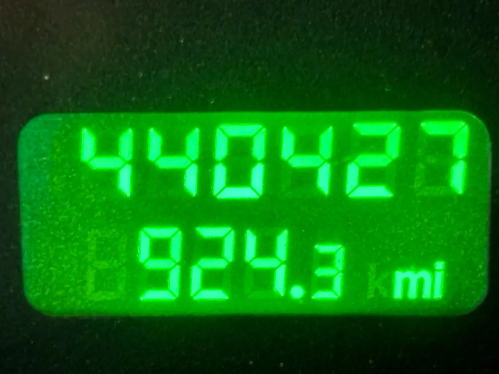 2016 Kenworth T800 - image 17