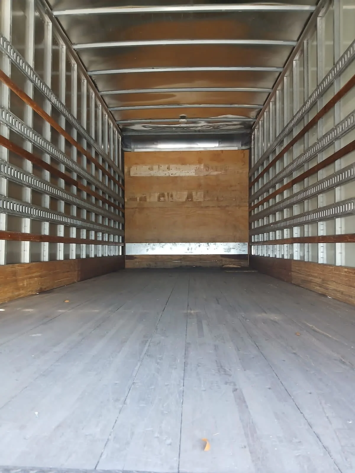 2020 Freightliner M2 106 - image 8