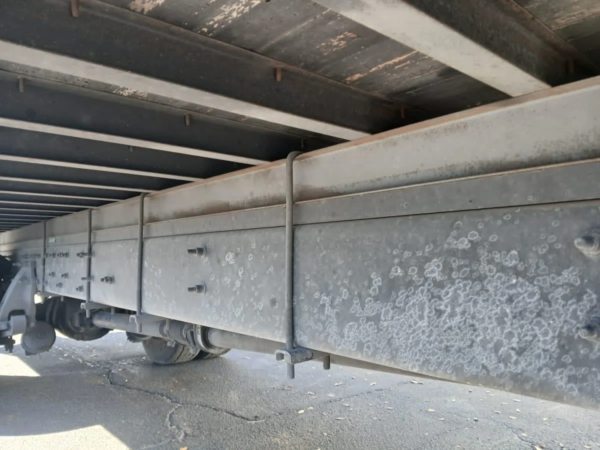 2020 Freightliner M2 106 - image 11