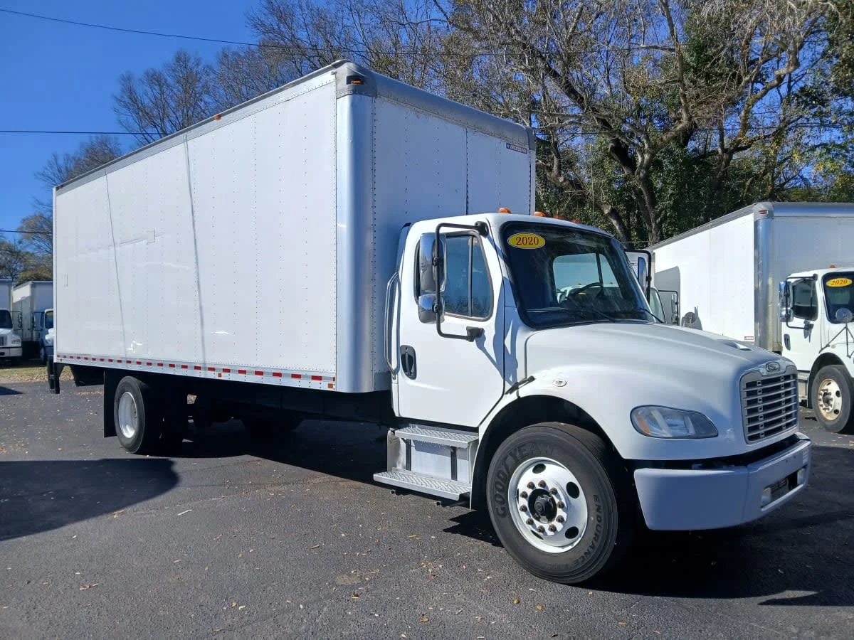 2020 Freightliner M2 106 - image 3
