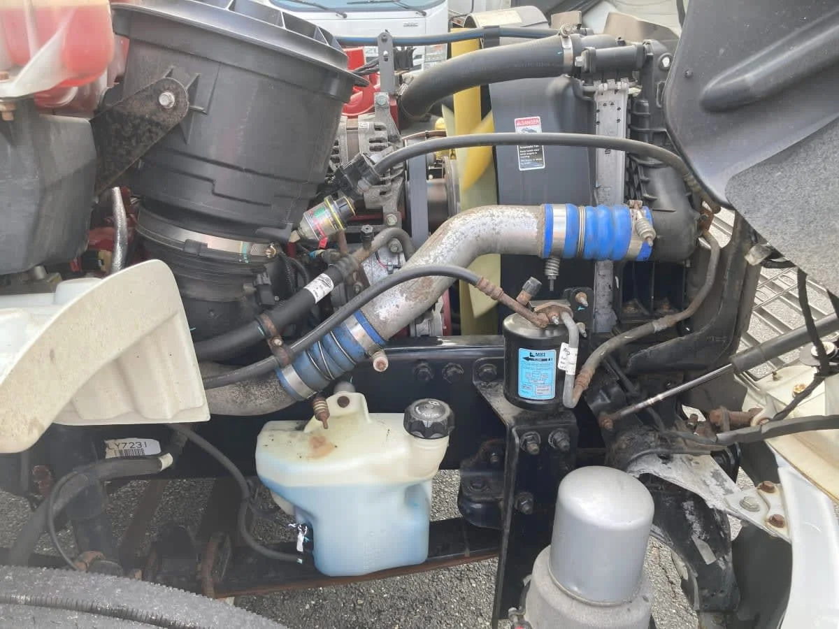 2020 Freightliner M2 106 - image 10