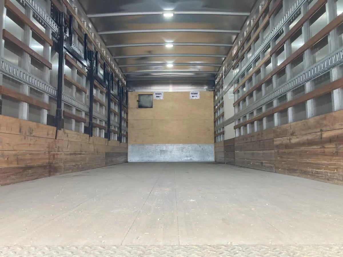 2020 Freightliner M2 106 - image 7