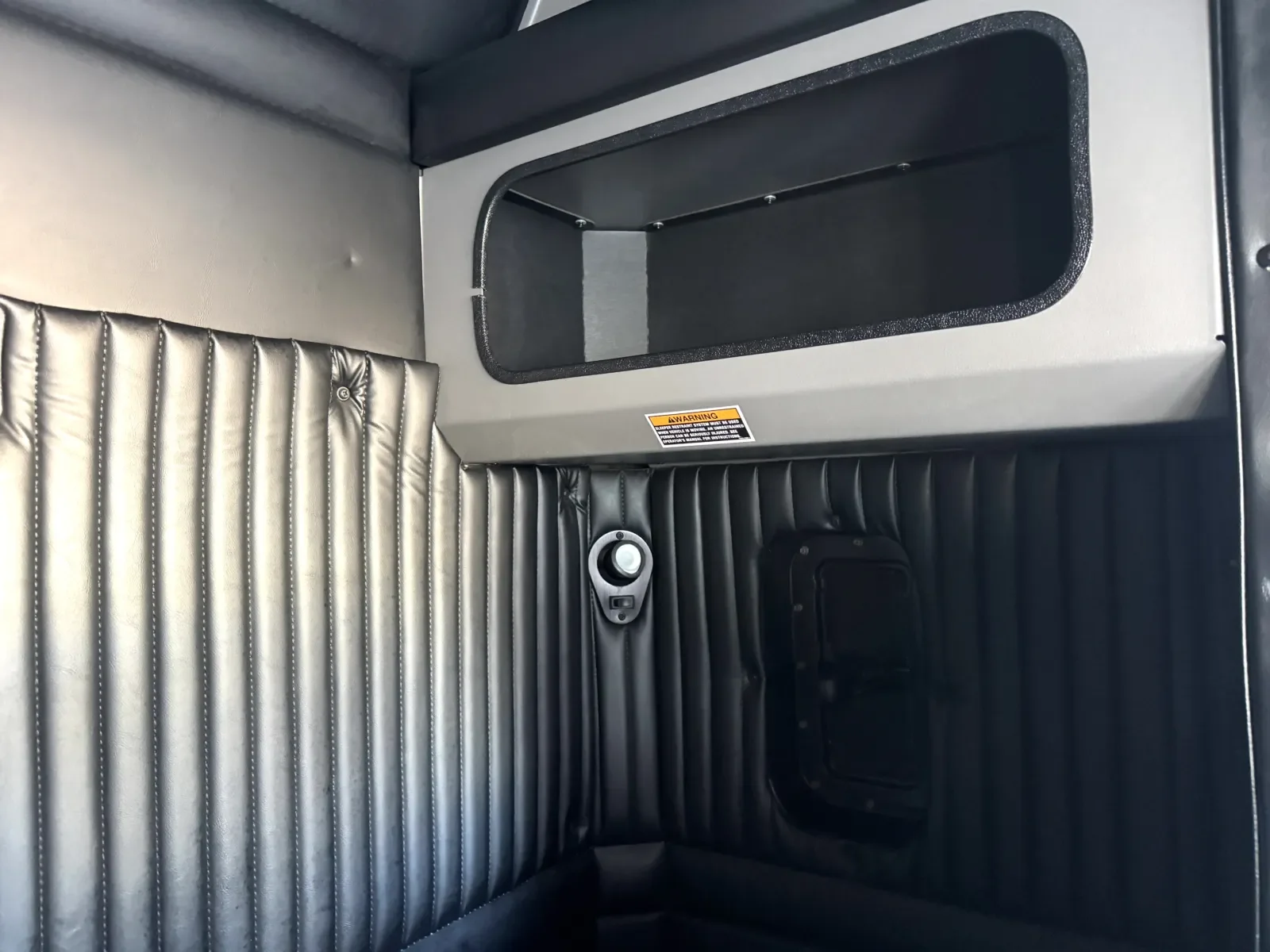 2014 Kenworth T800 - image 21