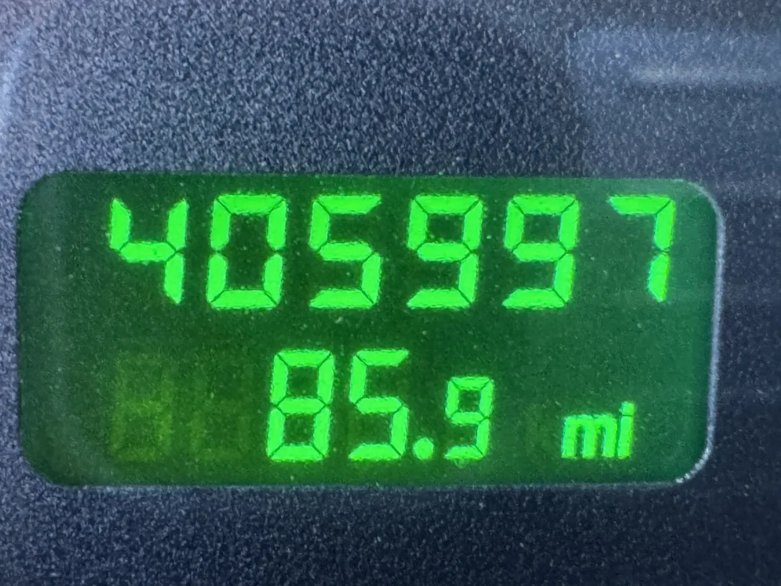 2014 Kenworth T800 - image 16