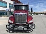 2024 Peterbilt 579 in Salt Lake City, UT — photo 32