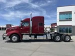 2024 Peterbilt 579 in Salt Lake City, UT — photo 26