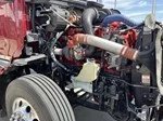 2024 Peterbilt 579 in Salt Lake City, UT — photo 34