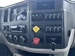 2024 Peterbilt 579 in Salt Lake City, UT — photo 42