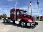 2024 Peterbilt 579 in Salt Lake City, UT — photo 31