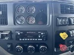2024 Peterbilt 579 in Salt Lake City, UT — photo 43
