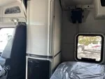2024 Peterbilt 579 in Salt Lake City, UT — photo 44