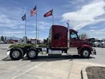 2024 Peterbilt 579 in Salt Lake City, UT — photo 30