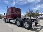 2024 Peterbilt 579 in Salt Lake City, UT — photo 27