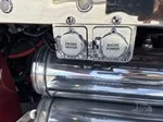 2024 Peterbilt 579 in Salt Lake City, UT — photo 48