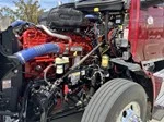 2024 Peterbilt 579 in Salt Lake City, UT — photo 33