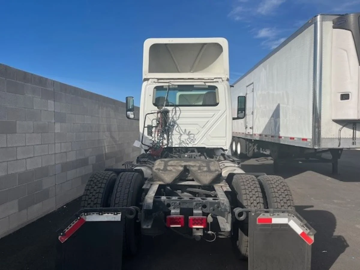 2019 International RH in North Las Vegas, NV — photo 7