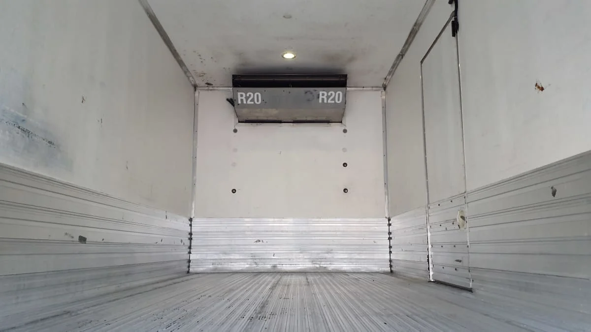 2020 Freightliner M2 106 in Birmingham, AL — photo 9