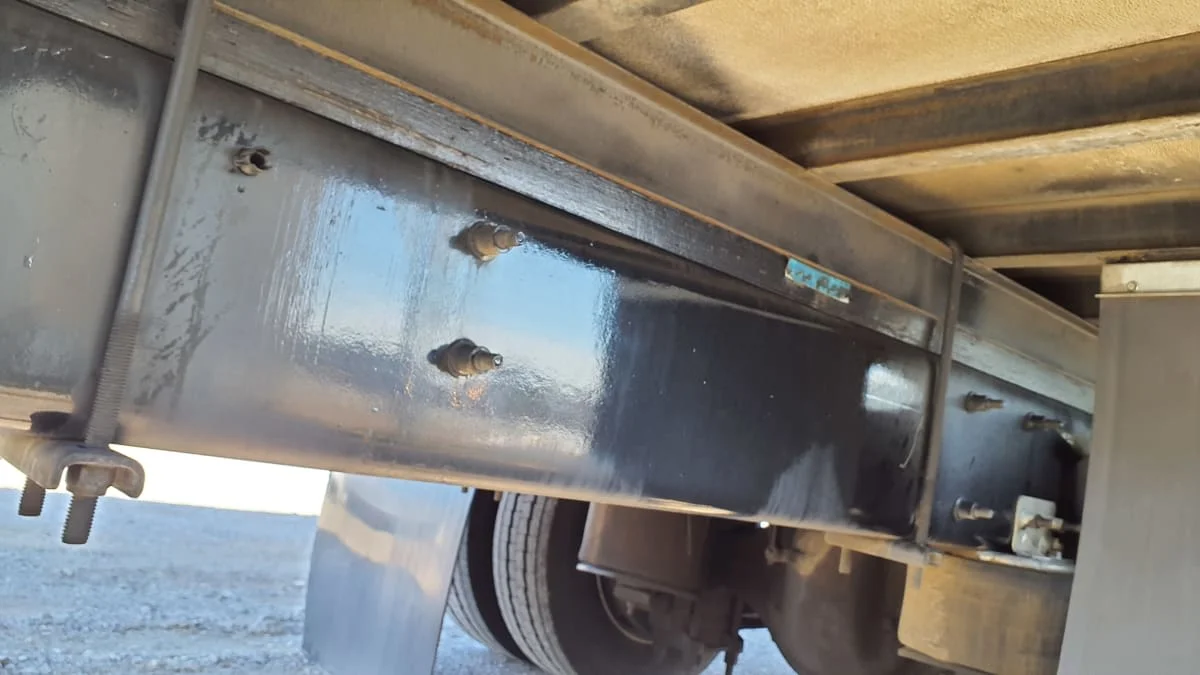 2020 Freightliner M2 106 in Birmingham, AL — photo 13