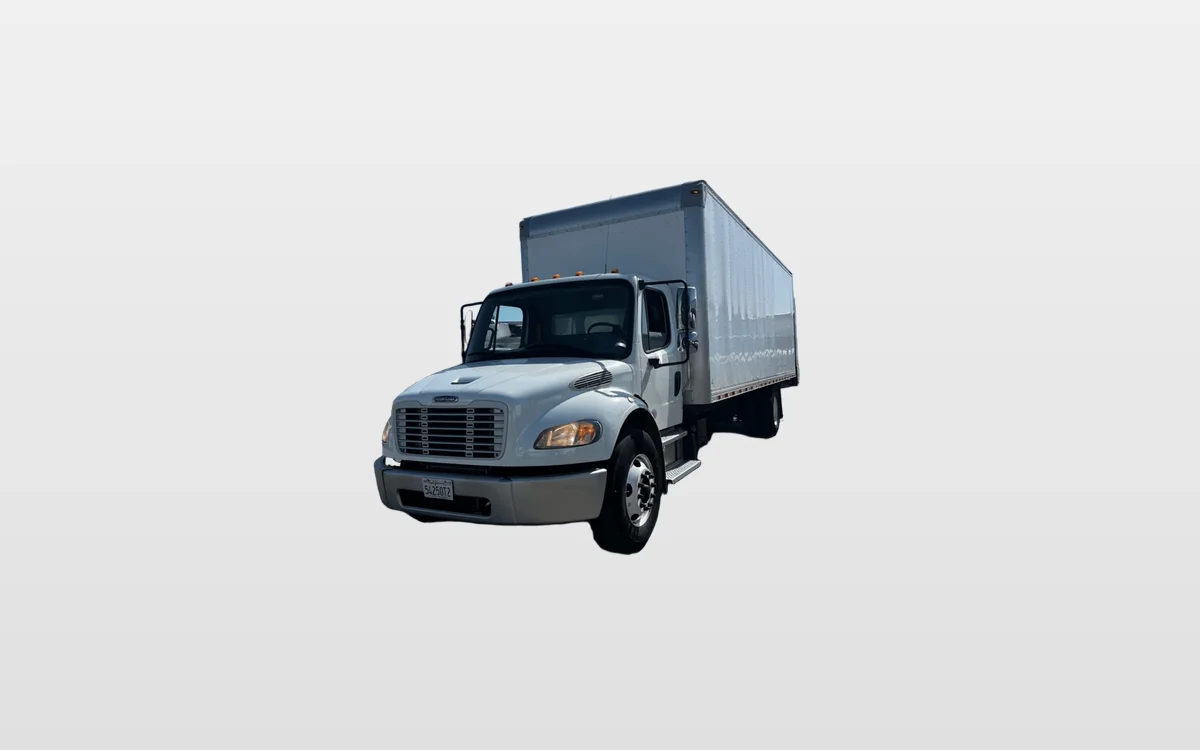 2020 Freightliner M2 106 - image 1