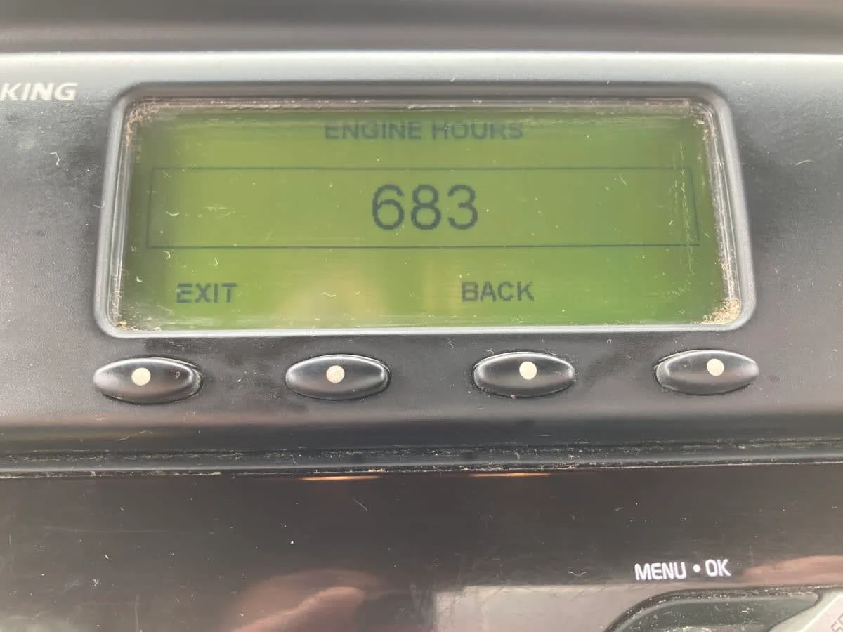 2019 Freightliner M2 106 - image 14