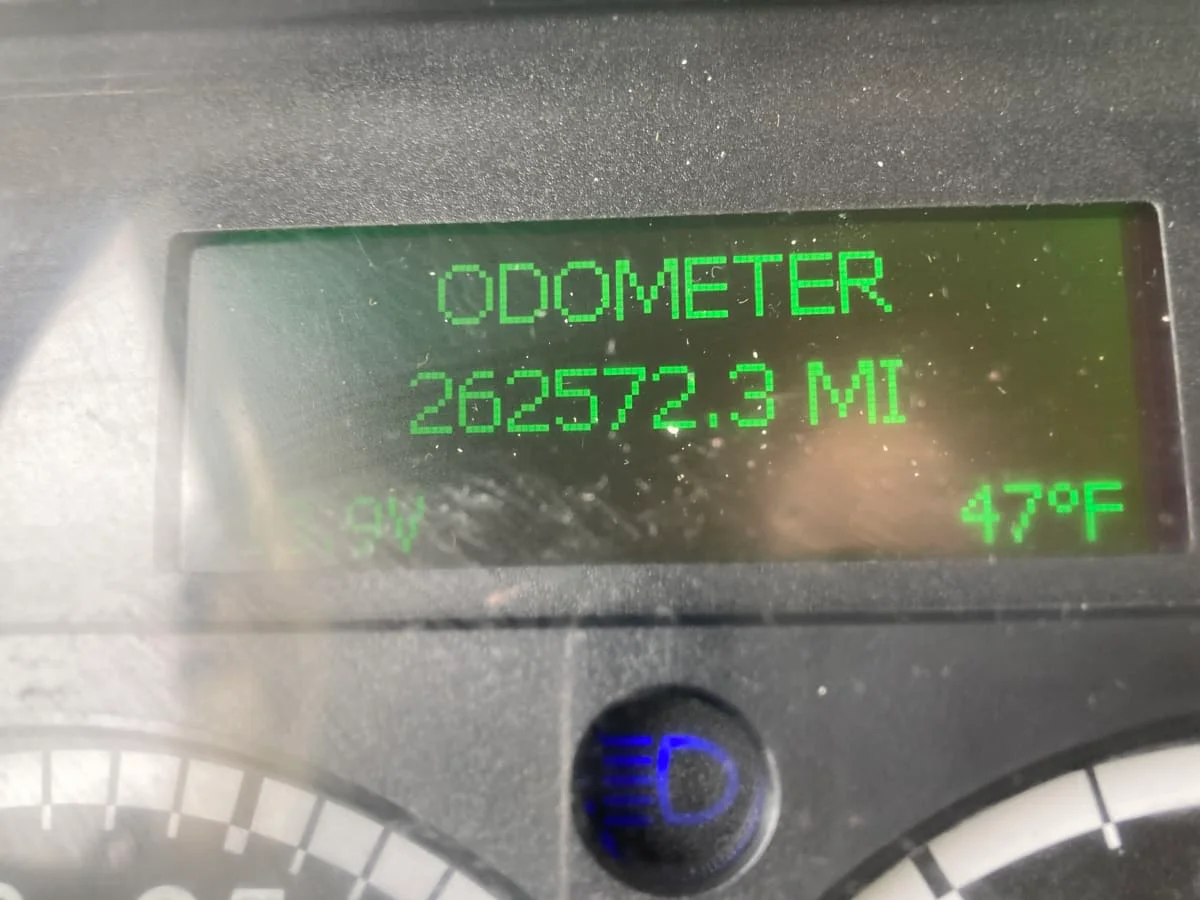 2019 Freightliner M2 106 - image 15