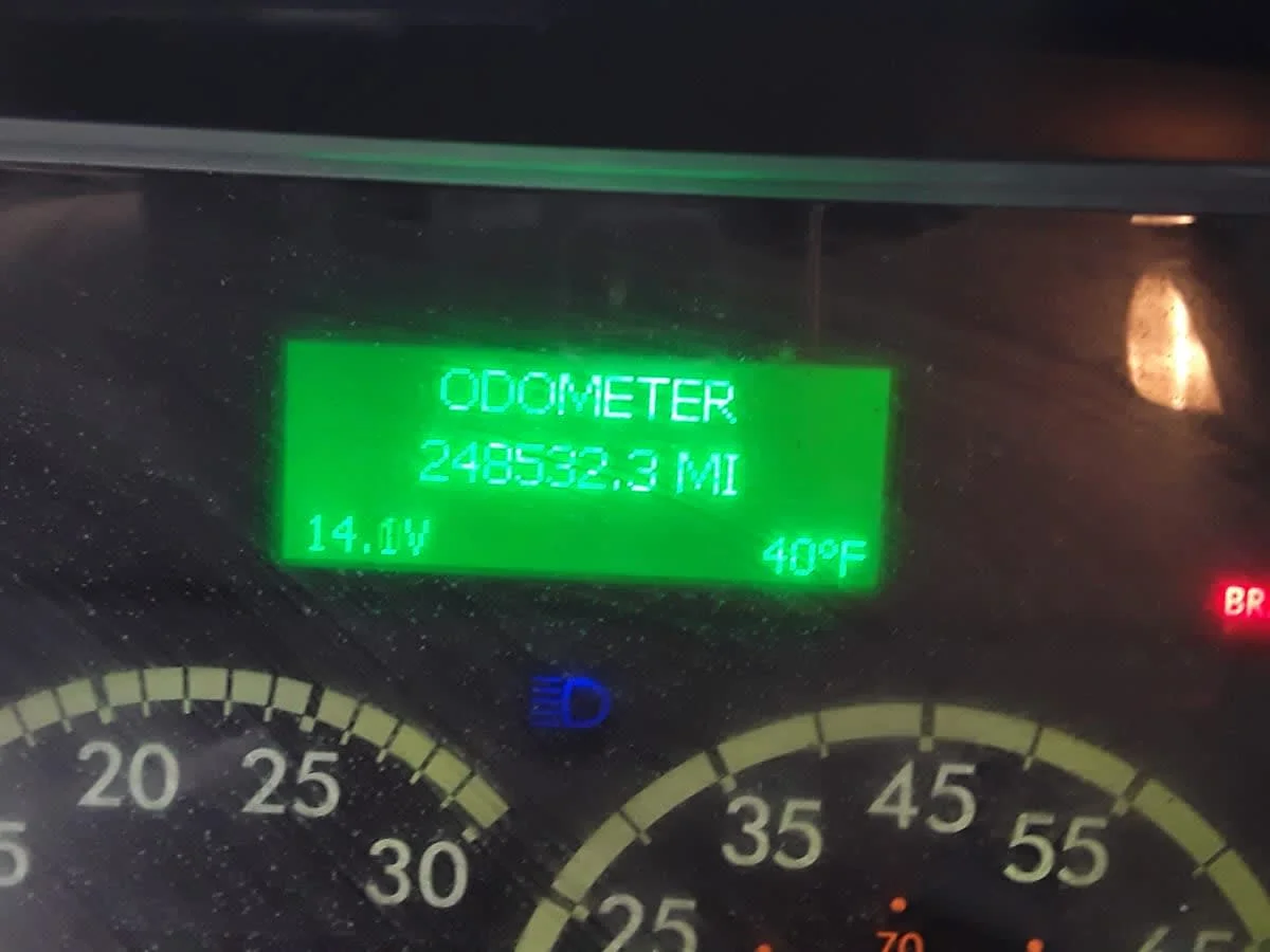 2018 Freightliner M2 106 - image 13