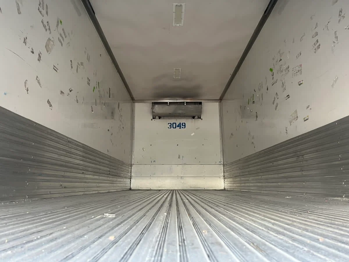 2019 Freightliner M2 106 in Beltsville, MD — photo 11