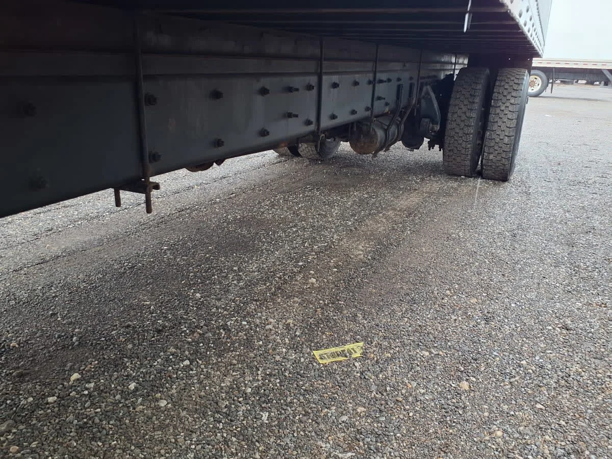 2020 Freightliner M2 106 in Taylor, MI — photo 13