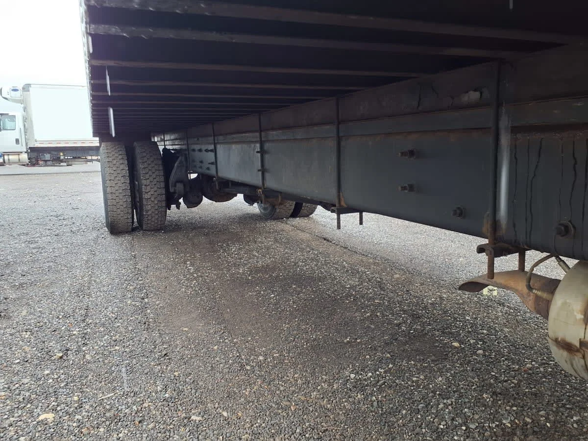 2020 Freightliner M2 106 in Taylor, MI — photo 14