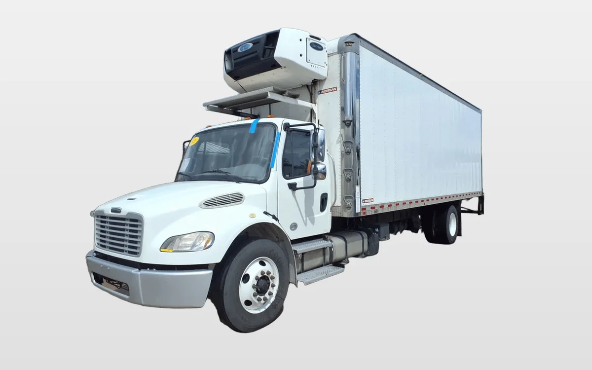 2020 Freightliner M2 106 - image 1
