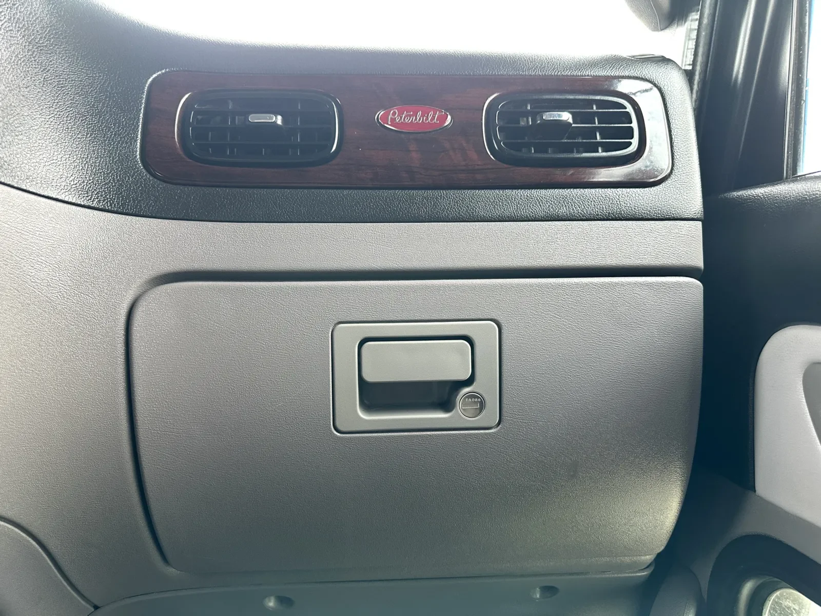 2018 Peterbilt 389 - image 19