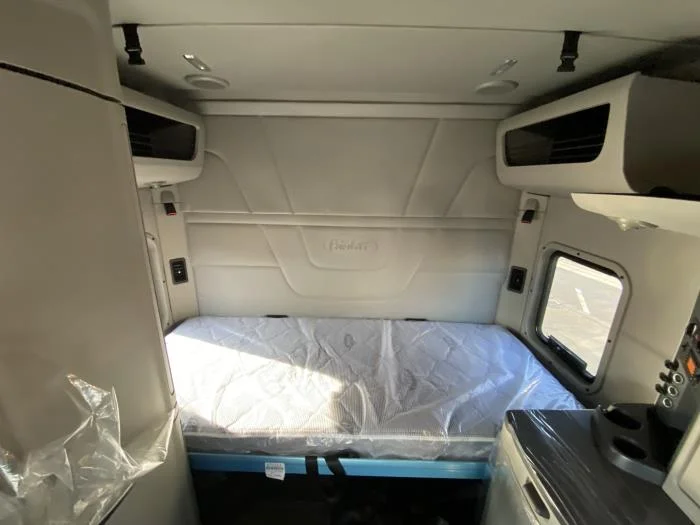 2024 Peterbilt 579 - image 14