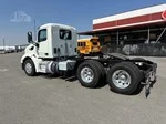 2021 Peterbilt 579 in Idaho Falls, ID — photo 43