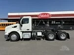2021 Peterbilt 579 in Idaho Falls, ID — photo 42