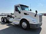 2021 Peterbilt 579 in Idaho Falls, ID — photo 47