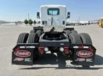 2021 Peterbilt 579 in Idaho Falls, ID — photo 44