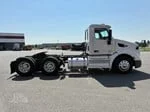 2021 Peterbilt 579 in Idaho Falls, ID — photo 46