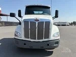 2021 Peterbilt 579 in Idaho Falls, ID — photo 48