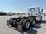 2021 Peterbilt 579 in Idaho Falls, ID — photo 45