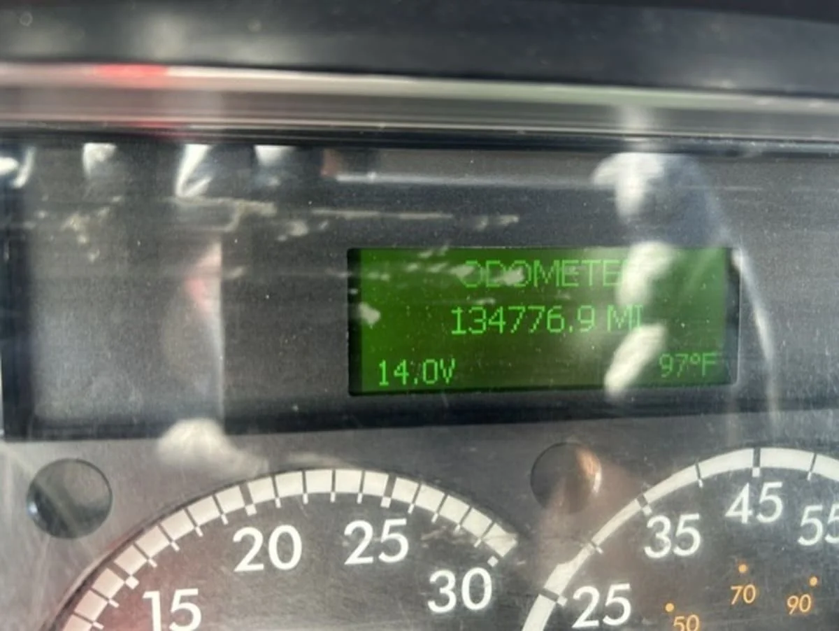 2020 Freightliner M2 106 in Farmingdale, NY — photo 11