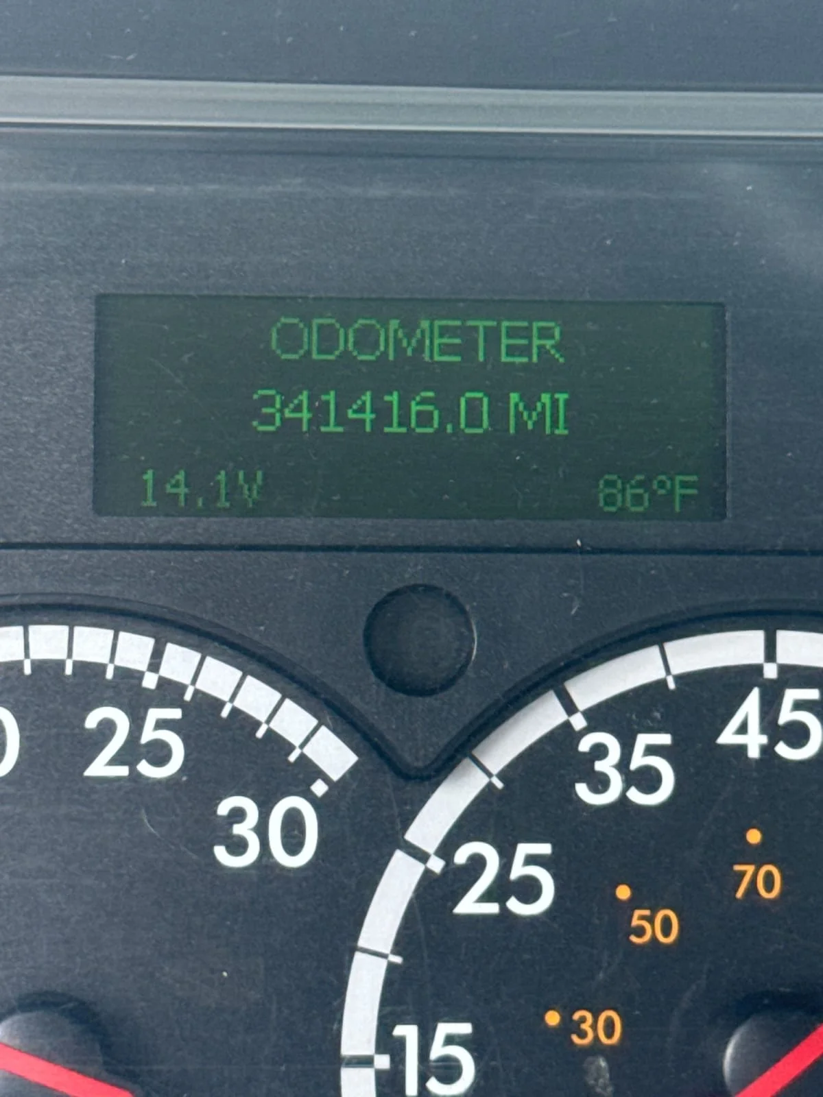 2021 Freightliner M2 106 in Oak Creek, WI — photo 10