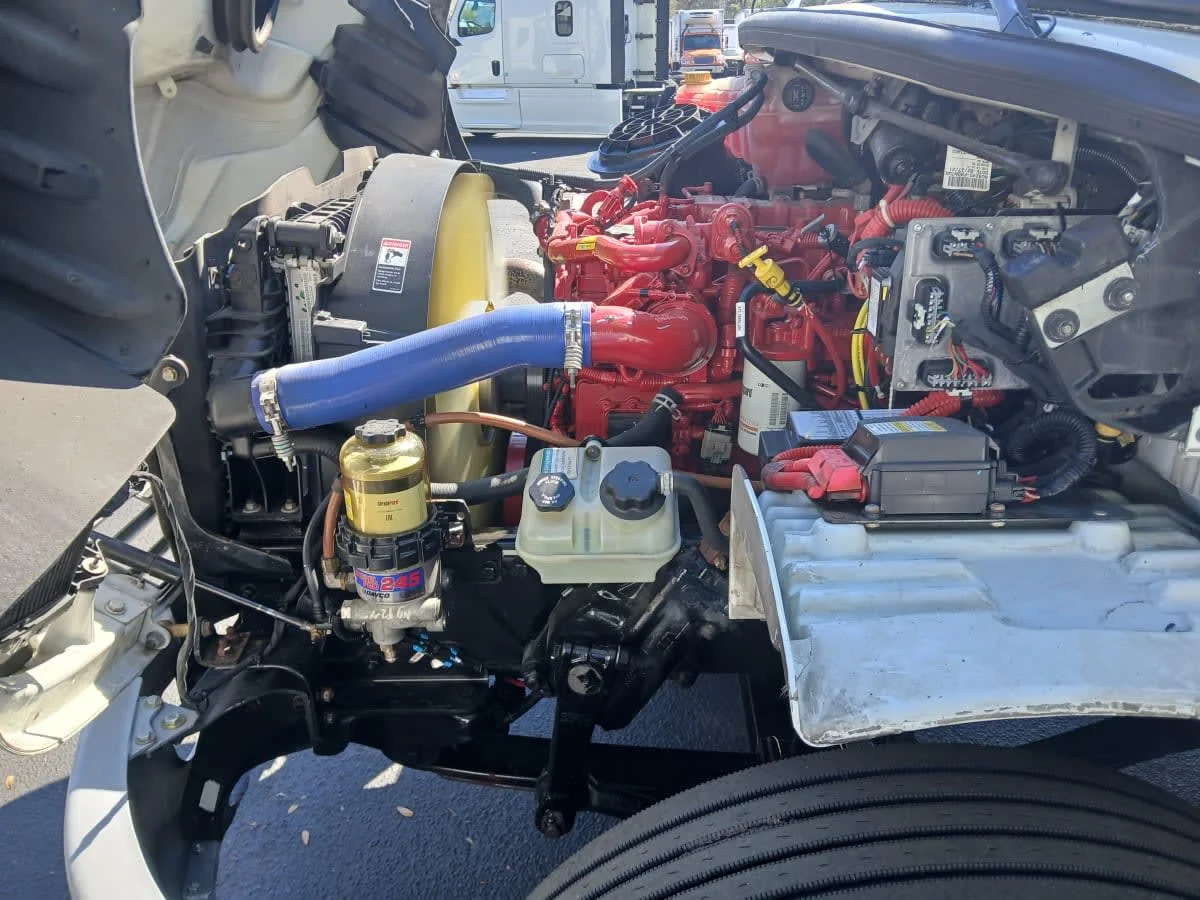 2022 Freightliner M2 106 - image 9