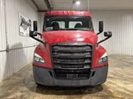 2019 Freightliner Cascadia - image 21